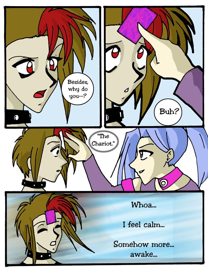 Chapter 2: Page 19