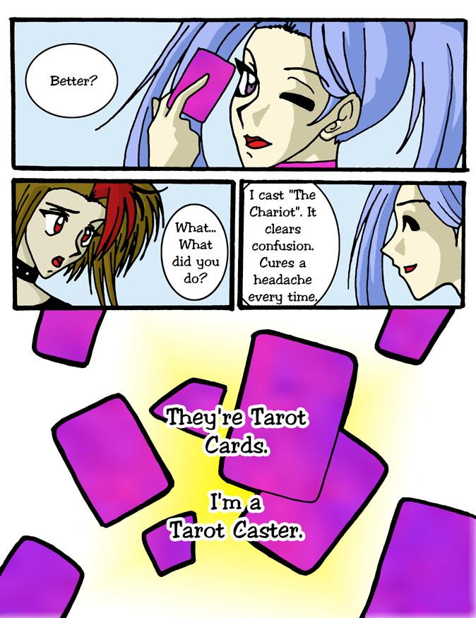Chapter 2: Page 20