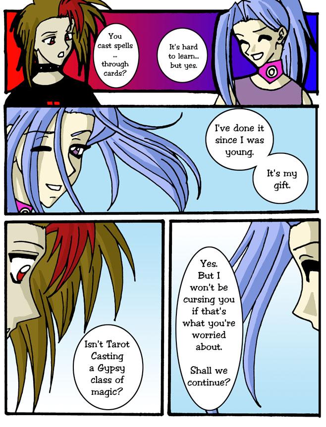 Chapter 2: Page 21
