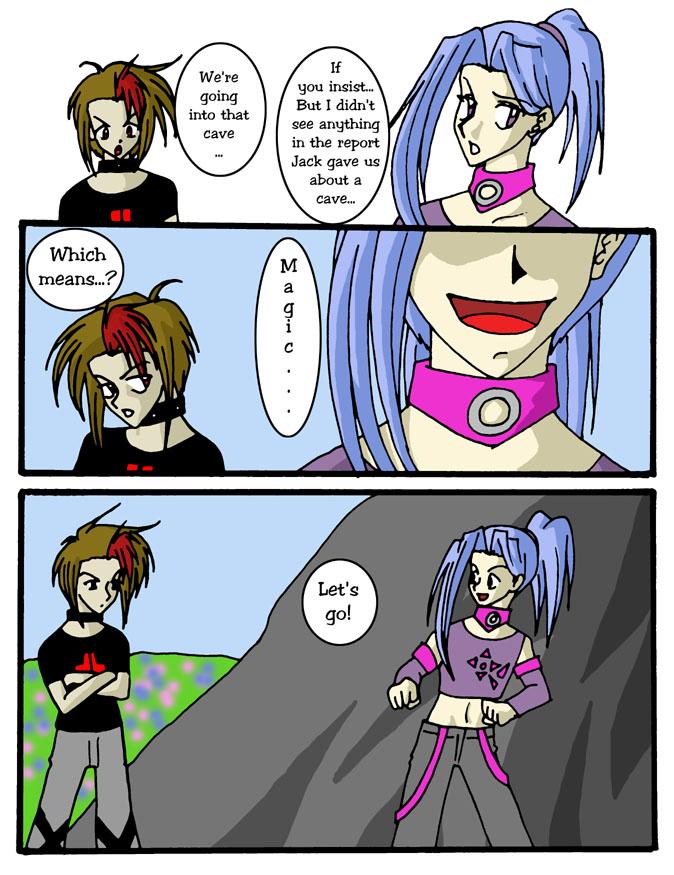 Chapter 2: Page 22