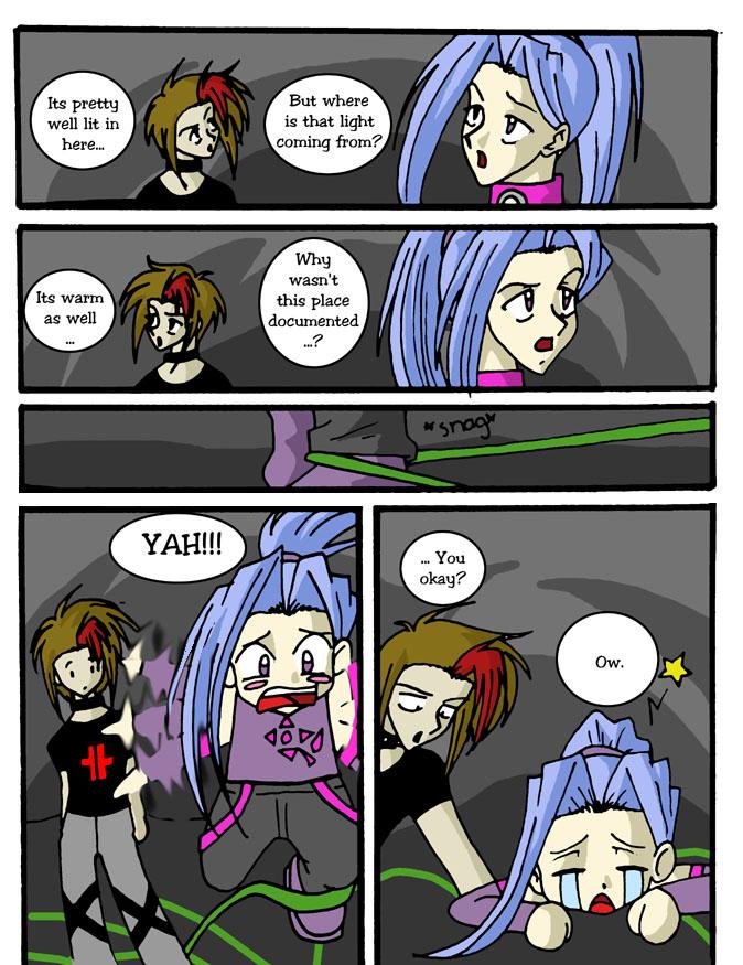 Chapter 2: Page 23