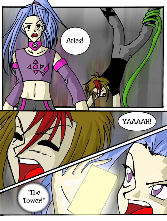 Chapter 2: Page 26