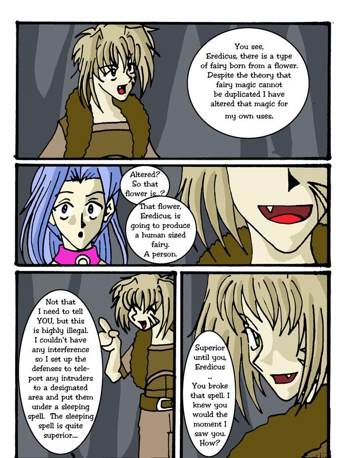 Chapter 3: Page 16