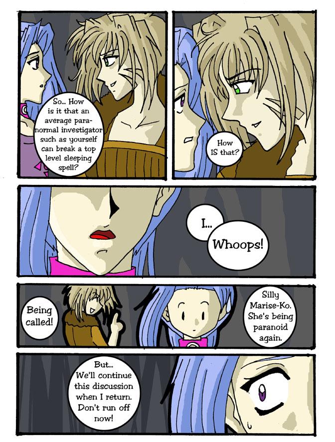 Chapter 3: Page 20