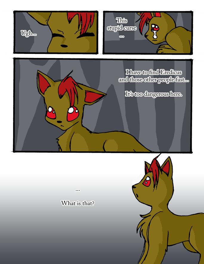 Chapter 3: Page 22