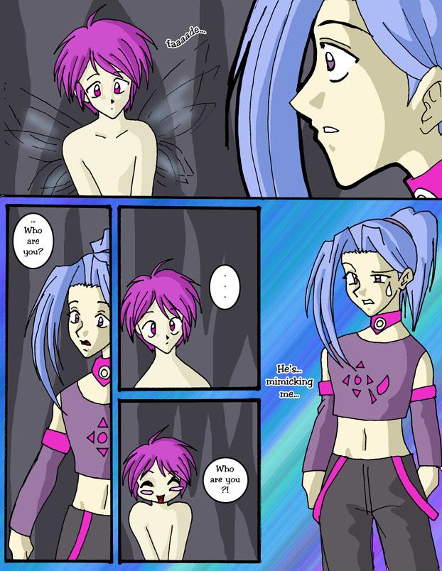 Chapter 4: Page 7