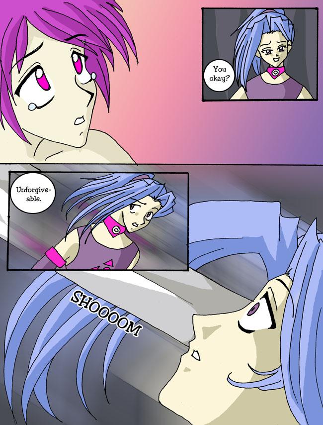 Chapter 4: Page 9