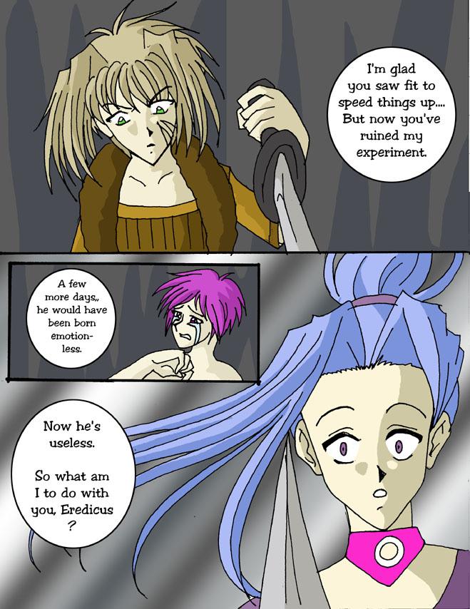 Chapter 4: Page 10