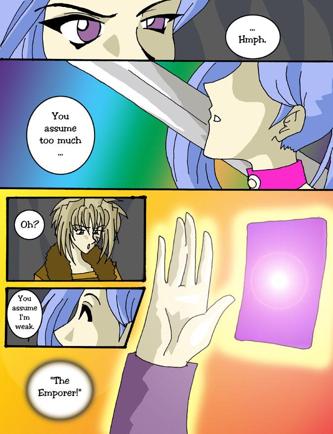 Chapter 4: Page 11