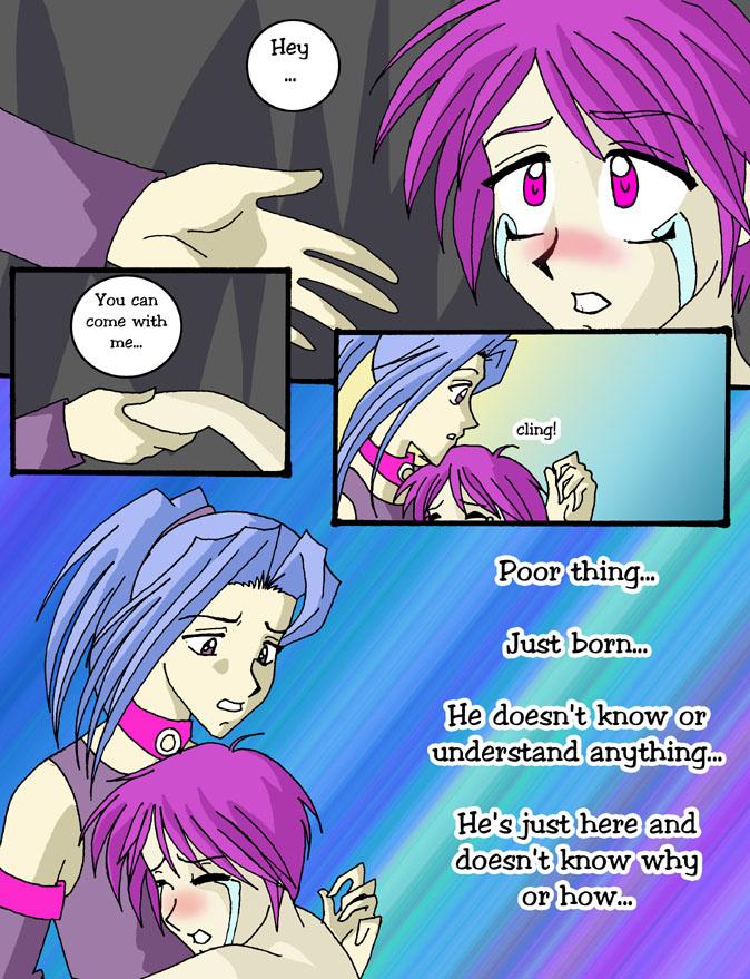 Chapter 4: Page 13