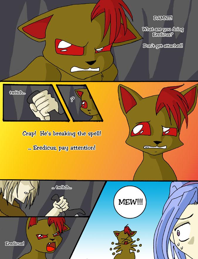 Chapter 4: Page 14