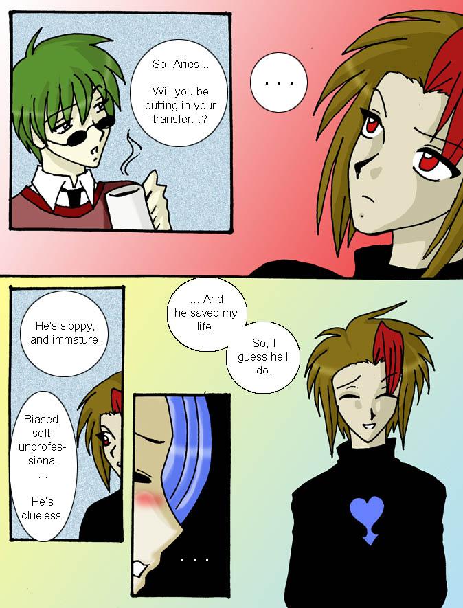 Chapter 4: Page 29