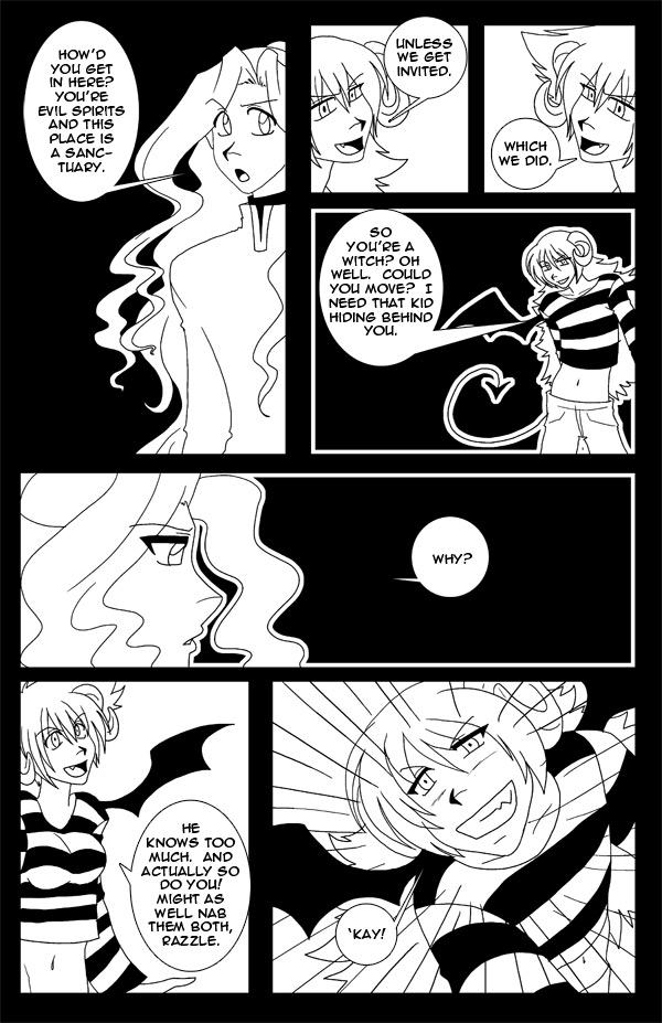 Chapter 2 Page 9