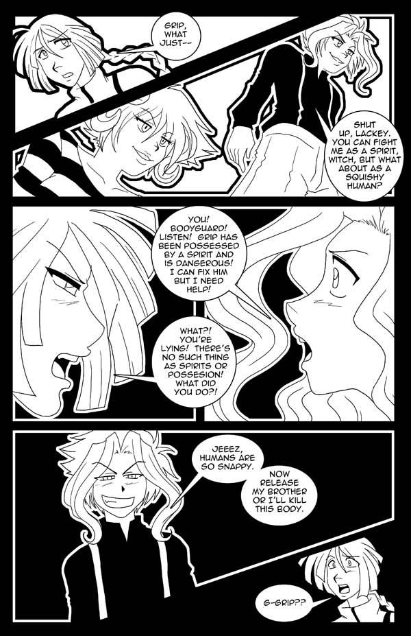 Chapter 2, Page 14