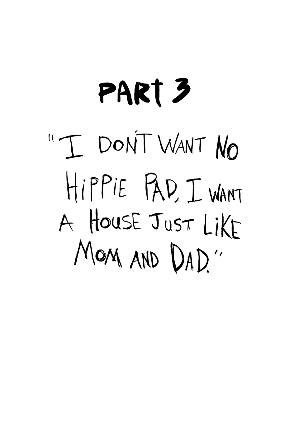 Who doesn't love the Decendents