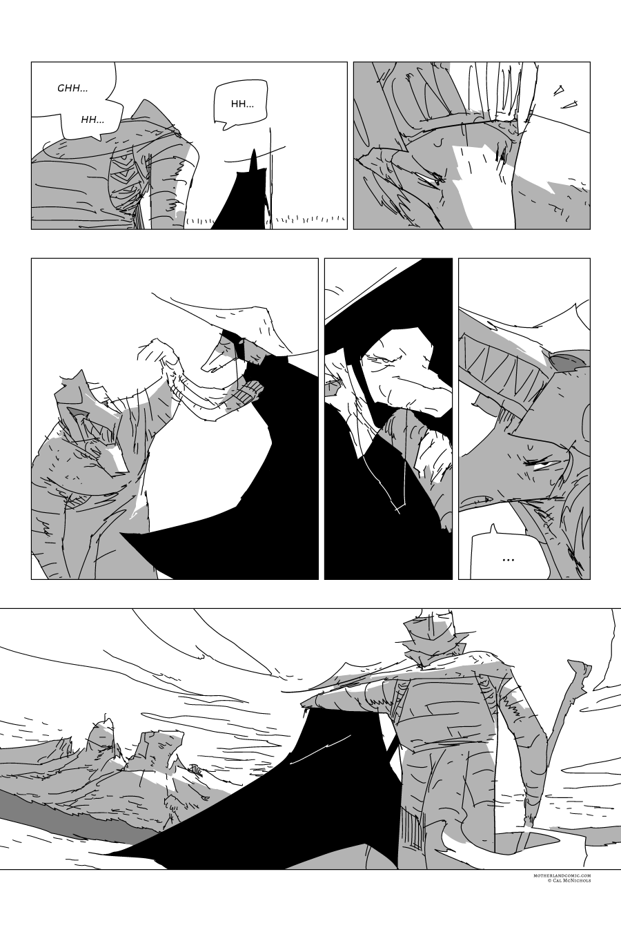 224