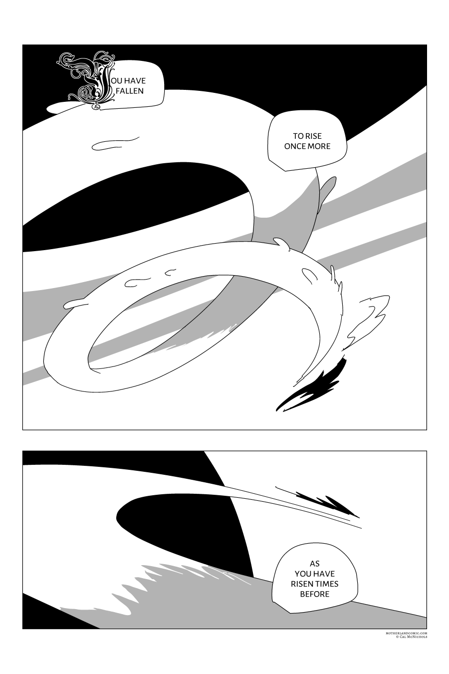 240
