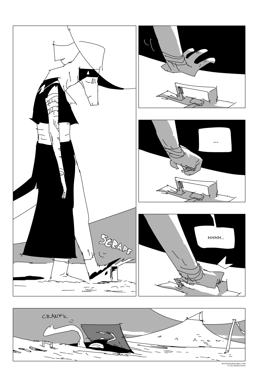 183