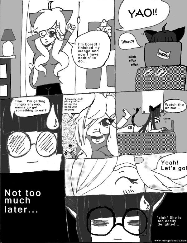 chapter 1 page 1