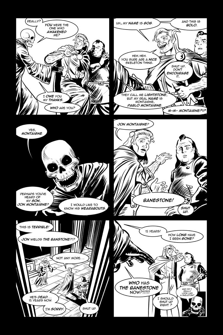 Issue 1: Page 10