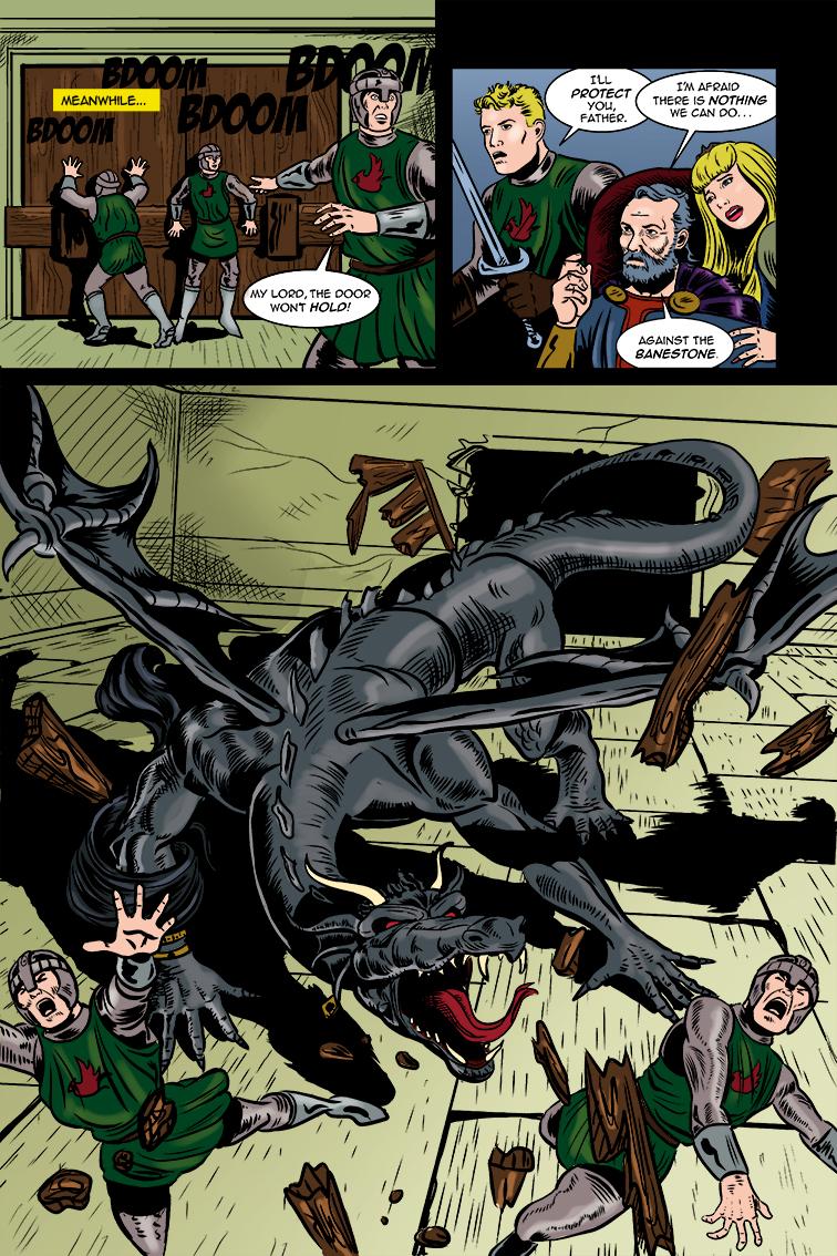 Issue 1: Page 11