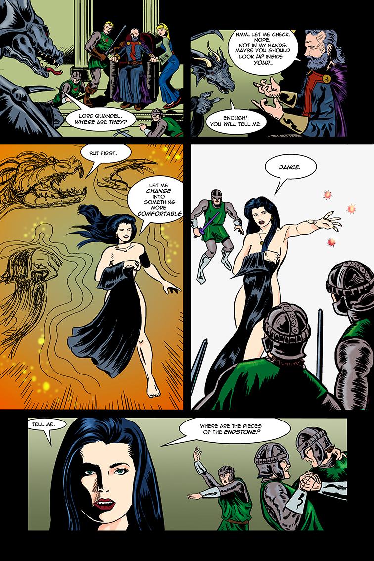 Issue 1: Page 12