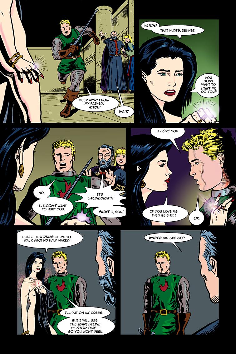 Issue 1: Page 13