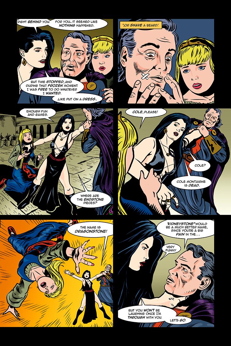 Issue 1: Page 14