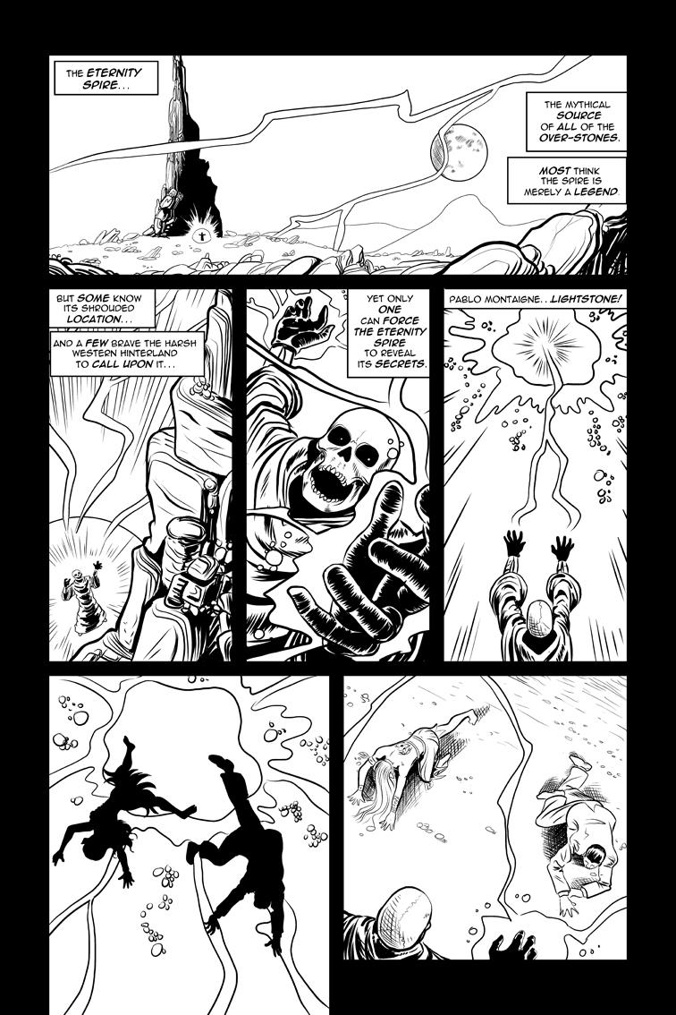 Issue 1: Page 15