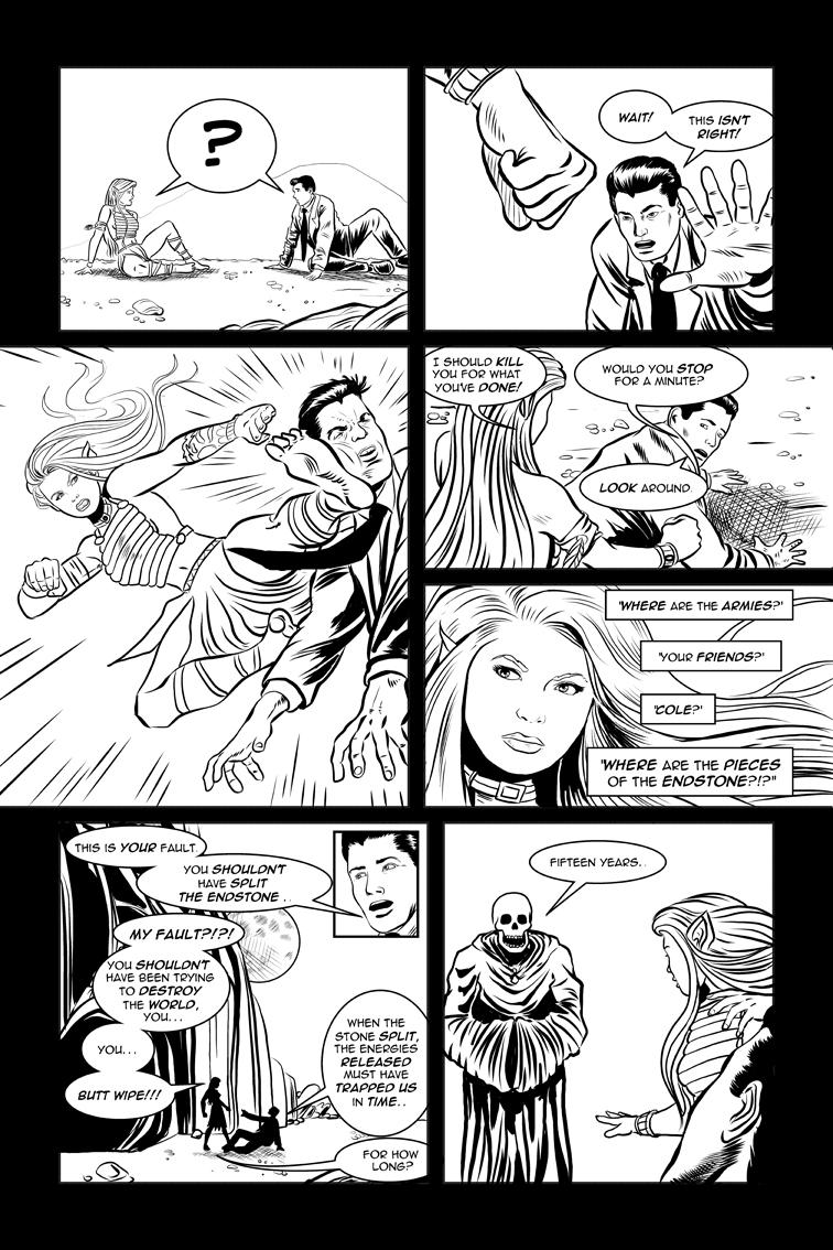 Issue 1: Page 16