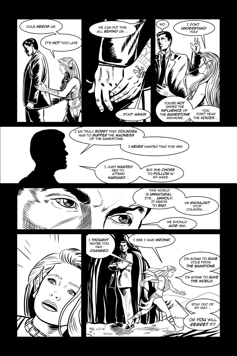 Issue 1: Page 18