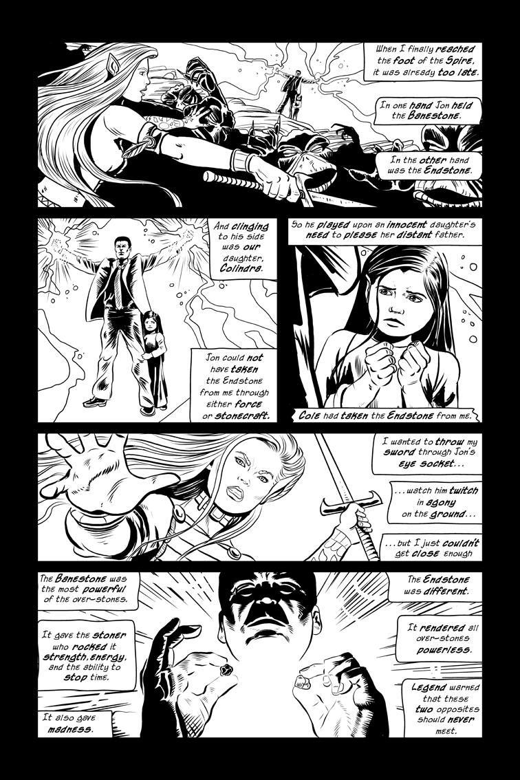 Issue 1: Page 4