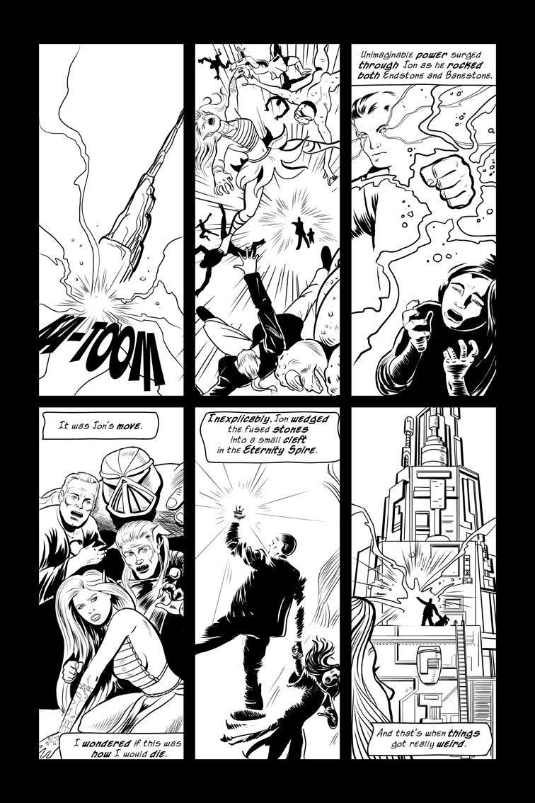 Issue 1: Page 5