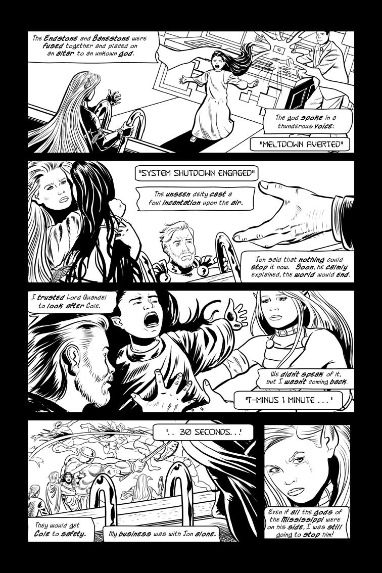 Issue 1: page 6