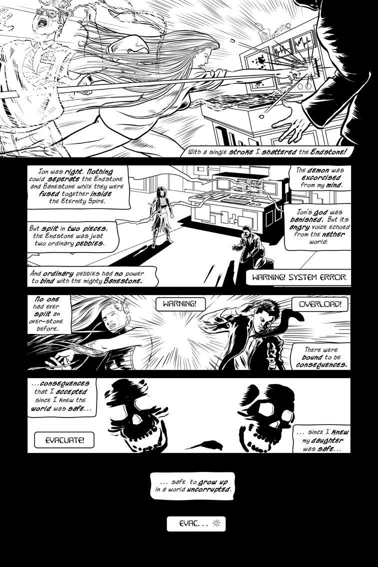 Issue 1: Page 8