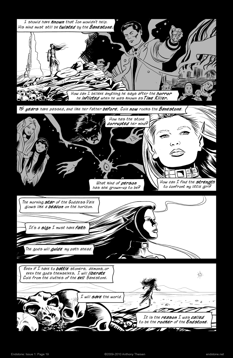 Issue 1: Page 19