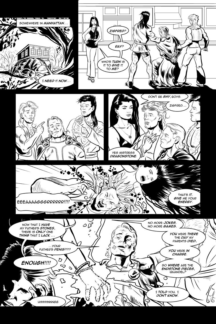 Issue 1: Page 20