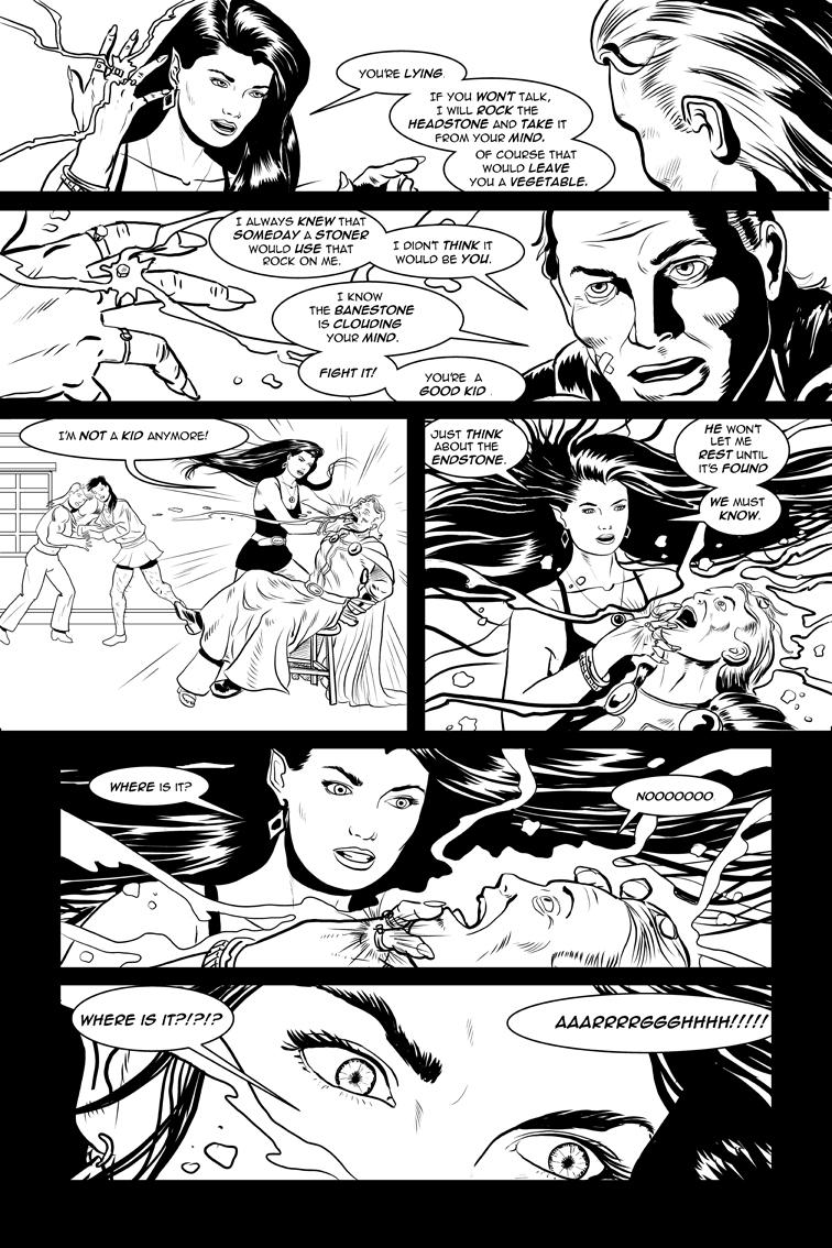 Issue 1: Page 21