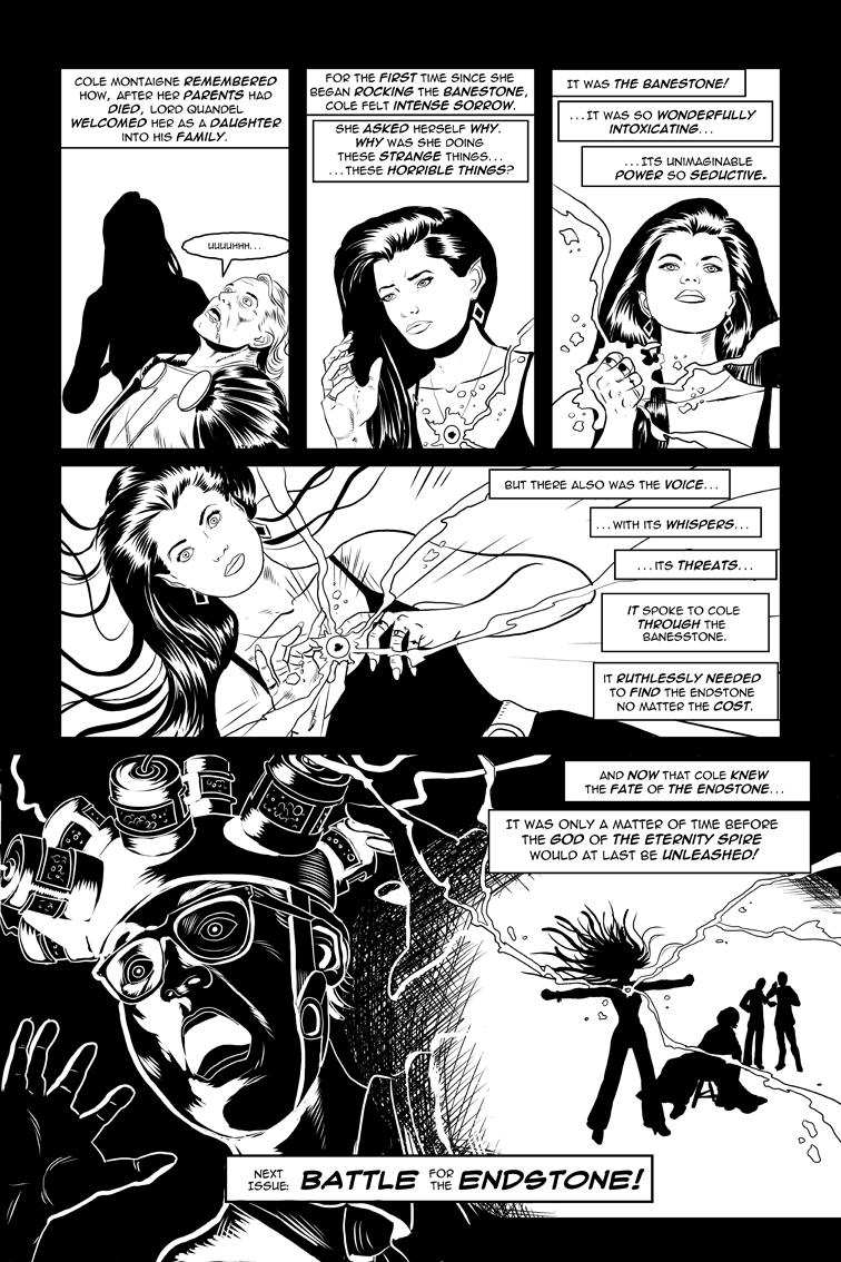 Issue 1: Page 22