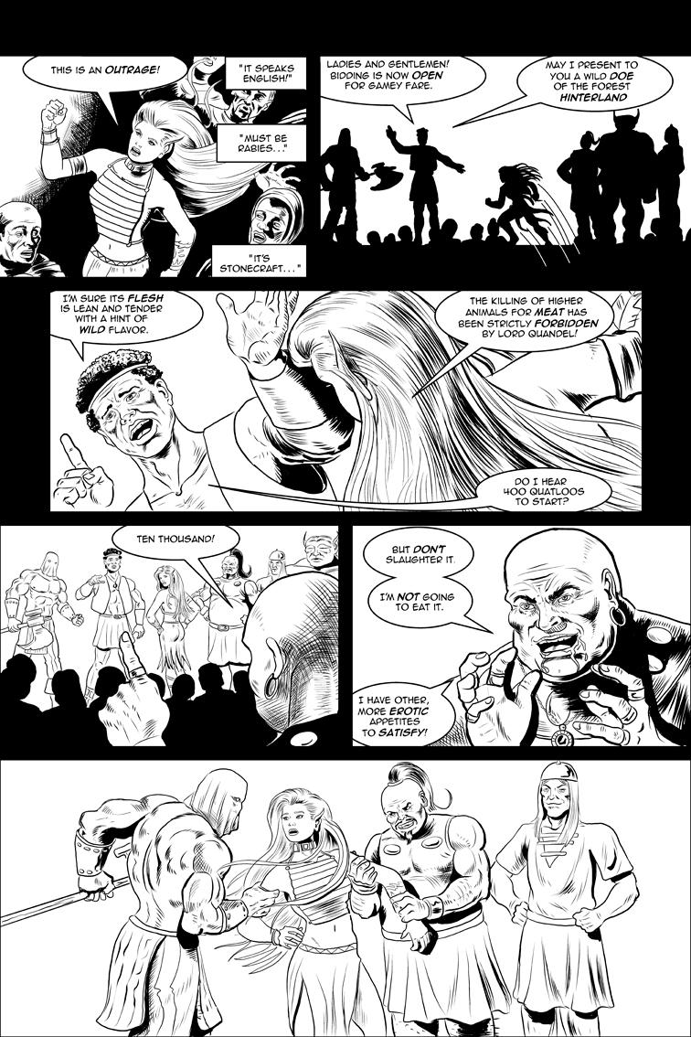 Issue 2: Page 4