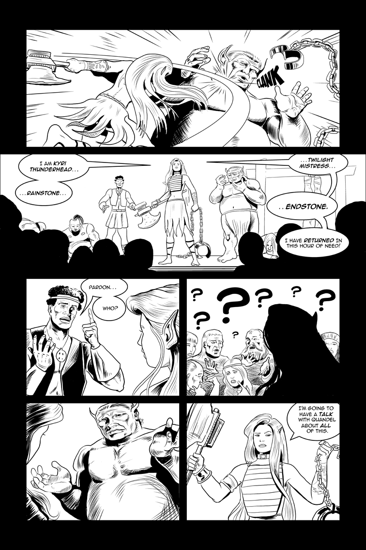 Issue 2: Page 6