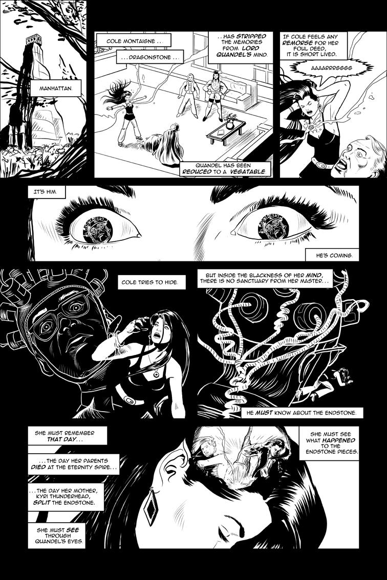 Issue 2: Page 7