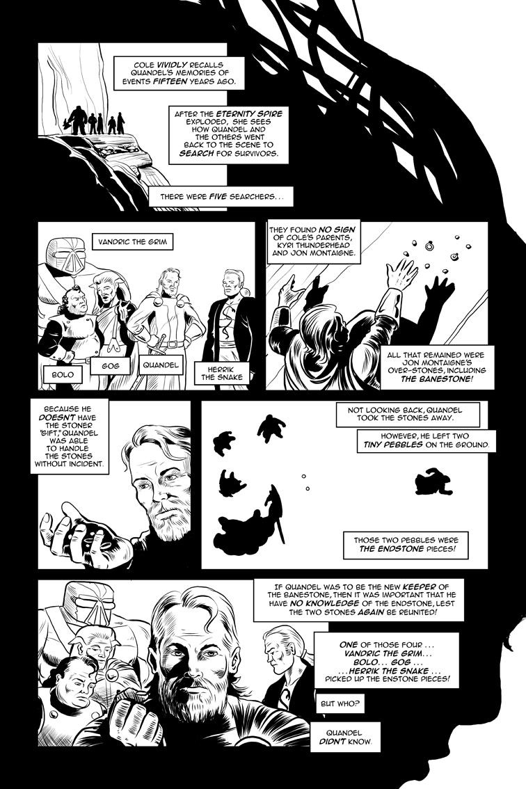 Issue 2 Page 8