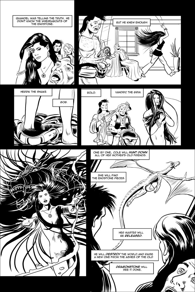 Issue 2 Page 9