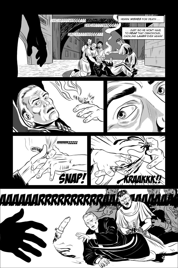 Issue 2 Page 17