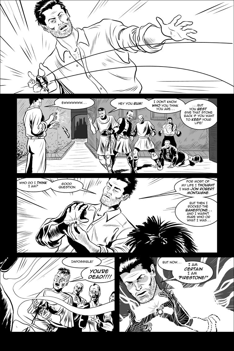 Issue 2 Page 18