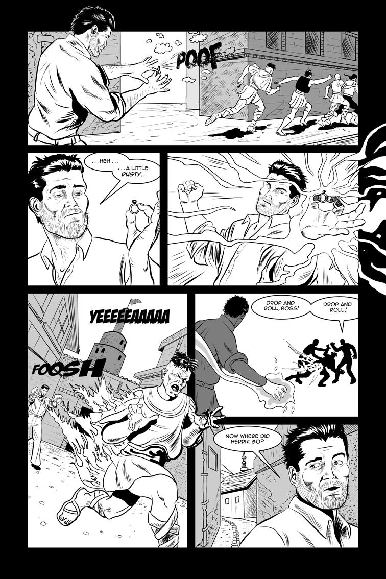 Issue 2 Page 19