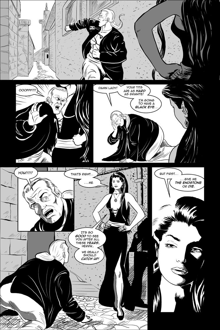 Issue 2 Page 20