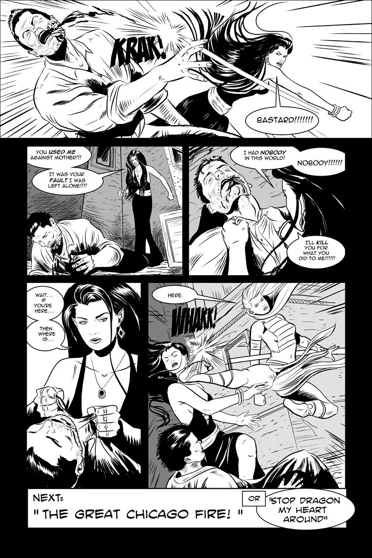 Issue 2 Page 22