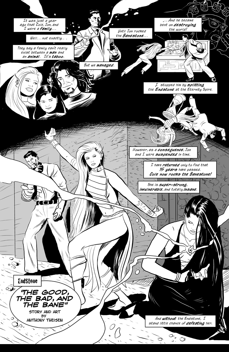 Issue 3 Page 2